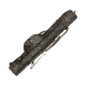 TRAKKER PRODUCTS - Puzdro na 3 prúty NXC Camo 3 Rod Sleeve 10 ft-R