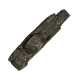 TRAKKER PRODUCTS - Puzdro na 3 prúty NXC Camo 3 Rod Sleeve 10 ft-R