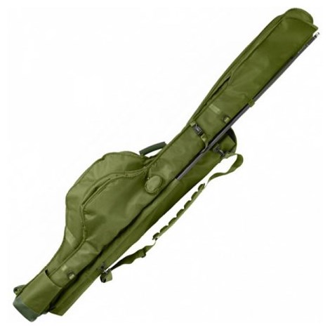 TRAKKER PRODUCTS - Puzdro na 3 prúty NXG 3 Rod Padded Sleeve 12 ft