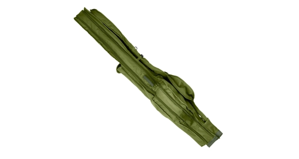 TRAKKER PRODUCTS - Puzdro na 3 prúty NXG 3 Rod Padded Sleeve 12 ft