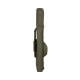 TRAKKER PRODUCTS - Puzdro na 3 prúty NXG 3 Rod Sleeve 10 ft