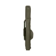 TRAKKER PRODUCTS - Puzdro na 3 prúty NXG 3 Rod Sleeve 10 ft