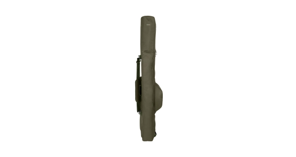TRAKKER PRODUCTS - Puzdro na 3 prúty NXG 3 Rod Sleeve 10 ft
