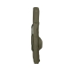 TRAKKER PRODUCTS - Puzdro na 3 prúty NXG 3 Rod Sleeve 10 ft