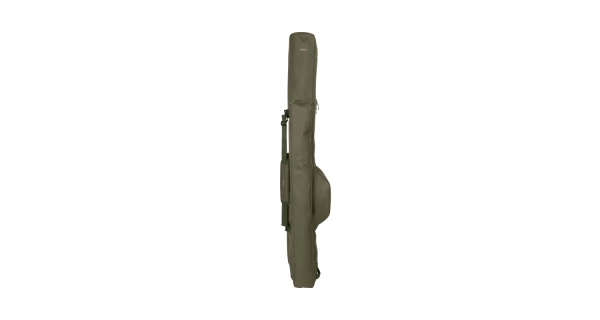TRAKKER PRODUCTS - Puzdro na 3 prúty NXG 3 Rod Sleeve 10 ft