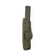 TRAKKER PRODUCTS - Puzdro na 3 prúty NXG 3 Rod Sleeve 10 ft