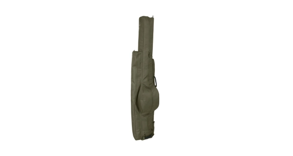 TRAKKER PRODUCTS - Puzdro na 3 prúty NXG 3 Rod Sleeve 10 ft