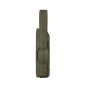 TRAKKER PRODUCTS - Puzdro na 3 prúty NXG 3 Rod Sleeve 10 ft