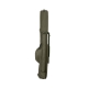 TRAKKER PRODUCTS - Puzdro na 3 prúty NXG 3 Rod Sleeve 10 ft