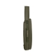 TRAKKER PRODUCTS - Puzdro na 3 prúty NXG 3 Rod Sleeve 10 ft