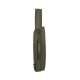 TRAKKER PRODUCTS - Puzdro na 3 prúty NXG 3 Rod Sleeve 10 ft