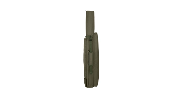 TRAKKER PRODUCTS - Puzdro na 3 prúty NXG 3 Rod Sleeve 10 ft