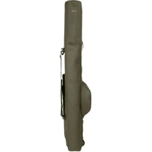 TRAKKER PRODUCTS - Puzdro na 3 prúty NXG 3 Rod Sleeve 10 ft