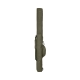 TRAKKER PRODUCTS - Puzdro na 3 prúty NXG 3 Rod Sleeve 12 ft