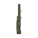 TRAKKER PRODUCTS - Puzdro na 3 prúty NXG 3 Rod Sleeve 12 ft