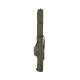 TRAKKER PRODUCTS - Puzdro na 3 prúty NXG 3 Rod Sleeve 12 ft