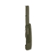 TRAKKER PRODUCTS - Puzdro na 3 prúty NXG 3 Rod Sleeve 12 ft