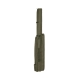 TRAKKER PRODUCTS - Puzdro na 3 prúty NXG 3 Rod Sleeve 12 ft
