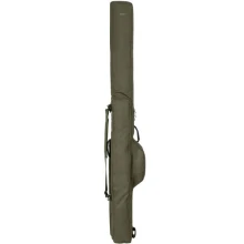 TRAKKER PRODUCTS - Puzdro na 3 prúty NXG 3 Rod Sleeve 12 ft