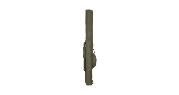 TRAKKER PRODUCTS - Puzdro na 3 prúty NXG 3 Rod Sleeve 13 ft