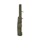 TRAKKER PRODUCTS - Puzdro na 3 prúty NXG 3 Rod Sleeve 13 ft