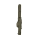 TRAKKER PRODUCTS - Puzdro na 3 prúty NXG 3 Rod Sleeve 13 ft
