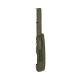 TRAKKER PRODUCTS - Puzdro na 3 prúty NXG 3 Rod Sleeve 13 ft