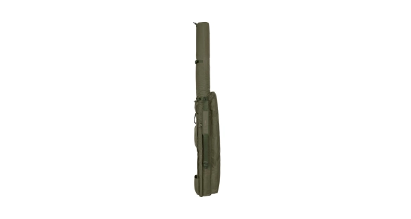 TRAKKER PRODUCTS - Puzdro na 3 prúty NXG 3 Rod Sleeve 13 ft