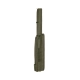 TRAKKER PRODUCTS - Puzdro na 3 prúty NXG 3 Rod Sleeve 13 ft