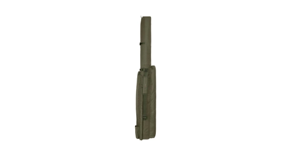 TRAKKER PRODUCTS - Puzdro na 3 prúty NXG 3 Rod Sleeve 13 ft