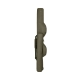 TRAKKER PRODUCTS - Puzdro na 5 prútov NXG Compact 5 Rod Sleeve 12 ft