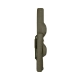 TRAKKER PRODUCTS - Puzdro na 5 prútov NXG Compact 5 Rod Sleeve 12 ft