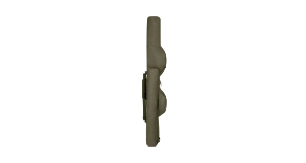 TRAKKER PRODUCTS - Puzdro na 5 prútov NXG Compact 5 Rod Sleeve 12 ft