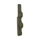 TRAKKER PRODUCTS - Puzdro na 5 prútov NXG Compact 5 Rod Sleeve 12 ft
