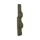 TRAKKER PRODUCTS - Puzdro na 5 prútov NXG Compact 5 Rod Sleeve 12 ft
