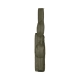 TRAKKER PRODUCTS - Puzdro na 5 prútov NXG Compact 5 Rod Sleeve 12 ft