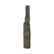 TRAKKER PRODUCTS - Puzdro na 5 prútov NXG Compact 5 Rod Sleeve 12 ft