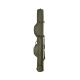 TRAKKER PRODUCTS - Puzdro na 5 prútov NXG Compact 5 Rod Sleeve 12 ft