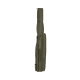 TRAKKER PRODUCTS - Puzdro na 5 prútov NXG Compact 5 Rod Sleeve 12 ft