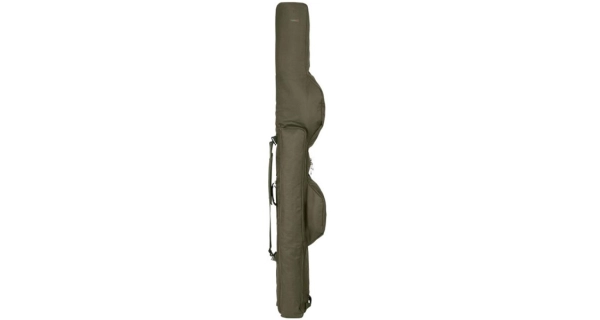 TRAKKER PRODUCTS - Puzdro na 5 prútov NXG Compact 5 Rod Sleeve 12 ft
