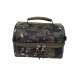TRAKKER PRODUCTS - Púzdro na bižutériu NXC Camo PVA Pouch