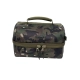 TRAKKER PRODUCTS - Púzdro na bižutériu NXC Camo PVA Pouch
