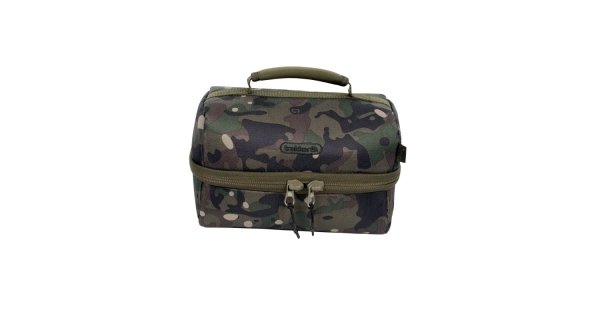TRAKKER PRODUCTS - Púzdro na bižutériu NXC Camo PVA Pouch