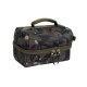 TRAKKER PRODUCTS - Púzdro na bižutériu NXC Camo PVA Pouch