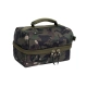 TRAKKER PRODUCTS - Púzdro na bižutériu NXC Camo PVA Pouch