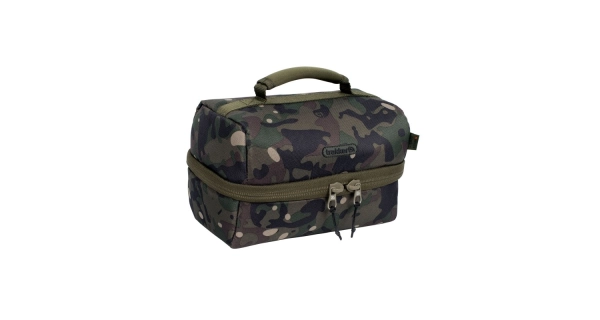 TRAKKER PRODUCTS - Púzdro na bižutériu NXC Camo PVA Pouch