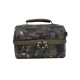 TRAKKER PRODUCTS - Púzdro na bižutériu NXC Camo PVA Pouch