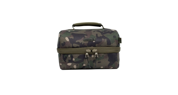TRAKKER PRODUCTS - Púzdro na bižutériu NXC Camo PVA Pouch
