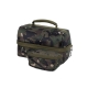 TRAKKER PRODUCTS - Púzdro na bižutériu NXC Camo PVA Pouch
