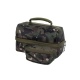 TRAKKER PRODUCTS - Púzdro na bižutériu NXC Camo PVA Pouch